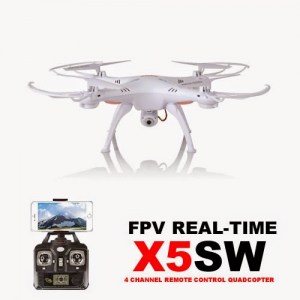 Syma X5SW (3)